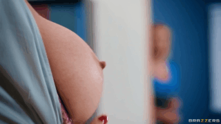 School’s In! The Best Of Teachers – Bridgette B, Anissa Kate, Abigail Mac, Blanche Bradburry, Alexis Fawx, Bailey Brooke, Jordi El Nino Polla, Alex D, Tyler Nixon, Danny D, Sam Bourne, Lil D