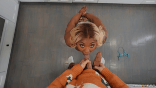 Diphallic Dude DPs Duo – Avery Jane, Leana Lovings, Apollo Banks