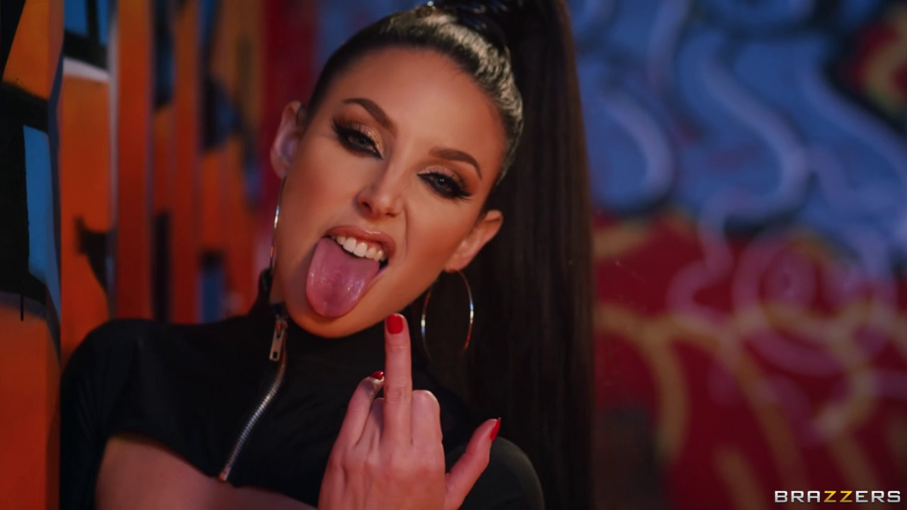 Sexually Rated Programming: Blowbang – Angela White, Michael Vegas, Robby Apples, Celtic Iron, Johnny Goodluck, Jack Blaque, Scotty P, Alex Mack, Anthony Pierce, Cole Church, Joshua Lewis, Apollo Banks, Andrew Light, Christopher Mac, James Sinner, Cody Breeze