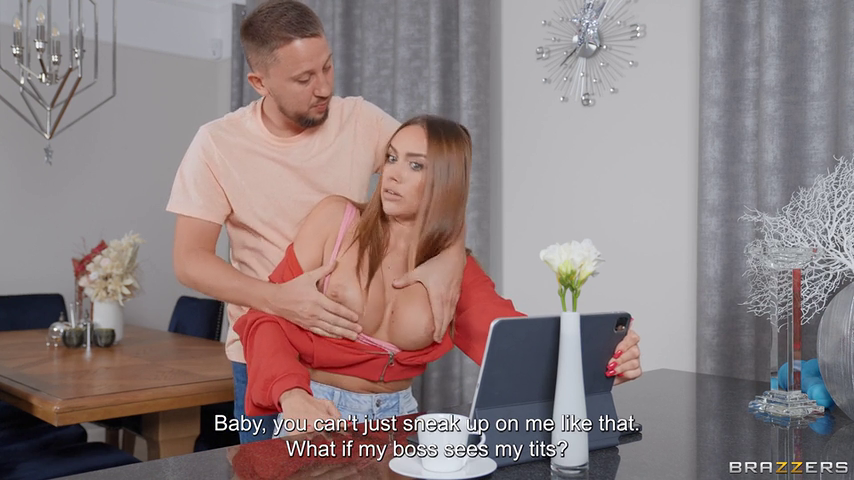 Luxury Girl’s Webcam Cock Ride – Luxury Girl, Alejandro Peer